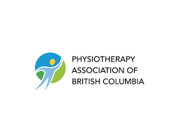 Link to: http://www.bcphysio.org/