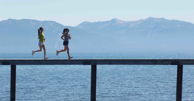 Custom Made Orthotics