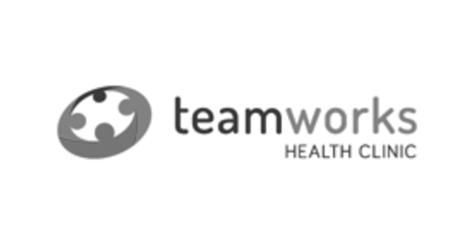 Teamworks Health Clinic Summer Update!