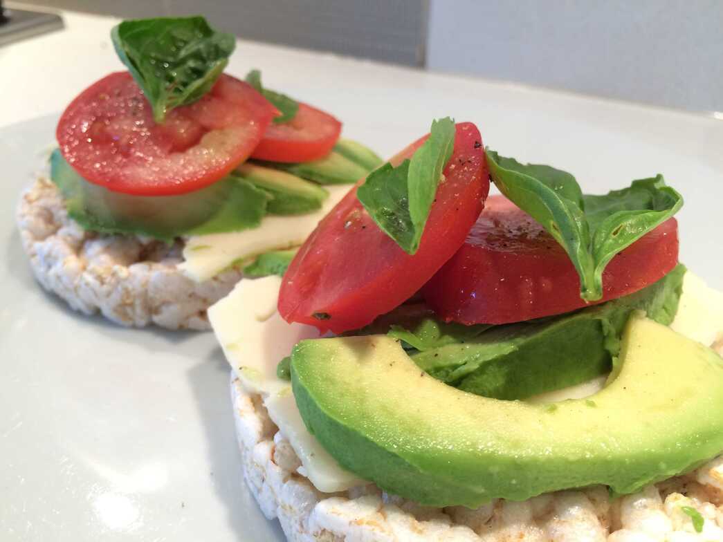 Vancouver Physiotherapy, Chiropractor Vancouver,  Massage Vancouver, Dietetics, Dietician Vancouver, Acupuncture Vancouver, Kinesiology Vancouver, Personal Training Vancouver