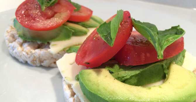 Top 10 Reasons To See a Dietitian – by Noony Dietitian at Teamworks image