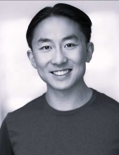 Josh Chen