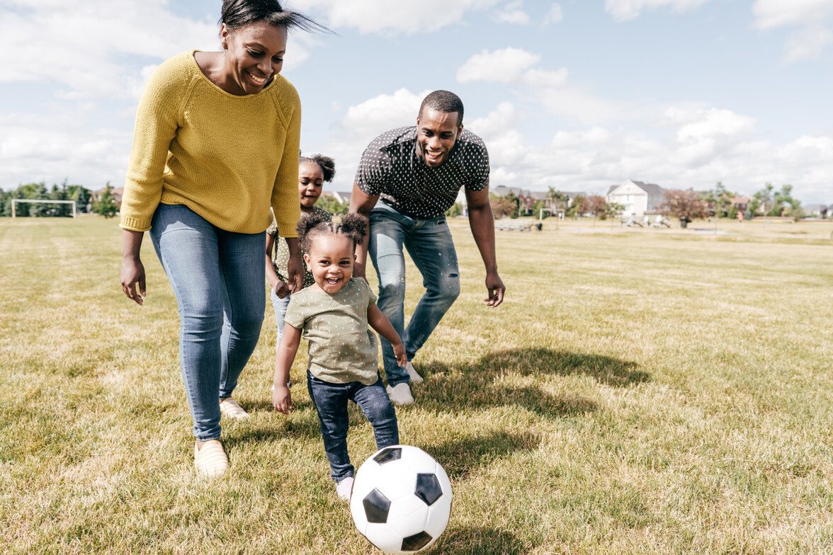 Vancouver Physiotherapy, Chiropractor Vancouver,  Massage Vancouver, Dietetics, Dietician Vancouver, Acupuncture Vancouver, Kinesiology Vancouver, Personal Training Vancouver