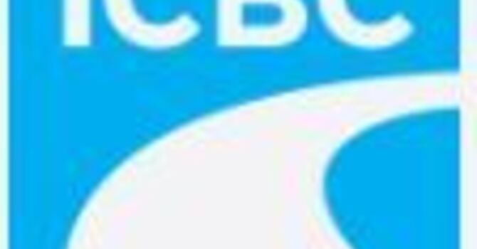 ICBC Treatments
